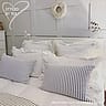 Styled By You Bed Linen Set