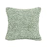 Soft and Cosy Bedroom Cushion