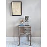 Chateauneuf Collection Bedside