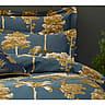 Majestic Trees Bed Linen Set
