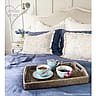 Styled By You Lisbon Bed Linen