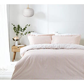 Luxurious Super King Bed Linen Sets