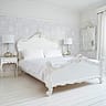White French Furniture