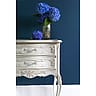 Luxury French Bedside