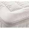 Finest Luxury Mattress Topper for an Exceptional Quality Sleep