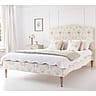 Windsor Garden Upholstered Bed