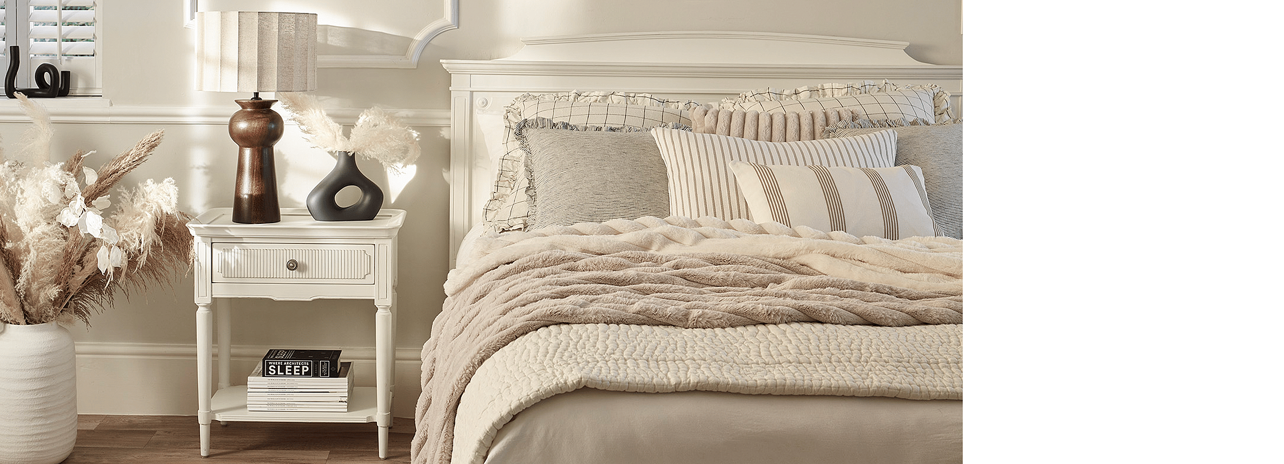 French Style Bedroom Furniture French Bedroom