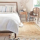 How To Create A French Bedroom