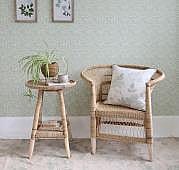 Styling Your Bedroom with French Rattan Furniture