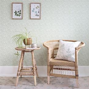Where Else in the Home Could You Use a Bedside Table?