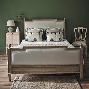 Super King Size Bed Buying Guide