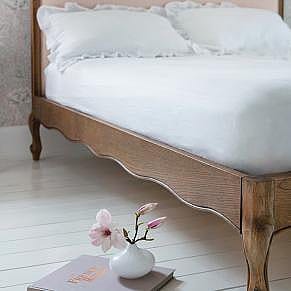 Buying The Perfect Mattress: Why More Is More