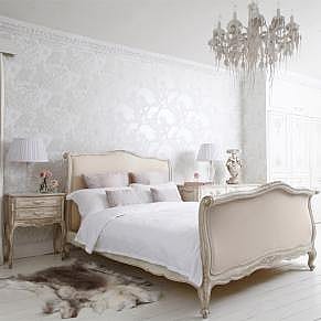Obsessed with Bridgerton? Recreate their Dreamy Interiors with Us