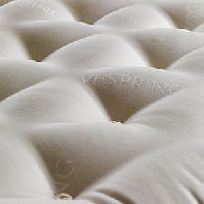 Your Guide to UK Mattress Sizing