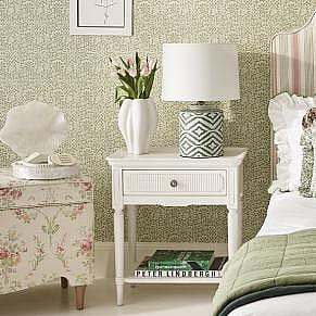 Which Bedside Table Materials Are Most Durable?
