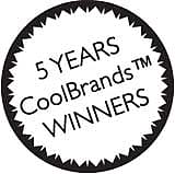 Coolbrands