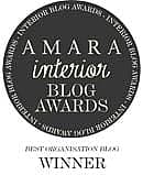 Amara Blog Awards