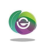 eCommerce Awards 2022 Badge