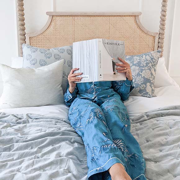 Romantic Reveries, Volume Sept