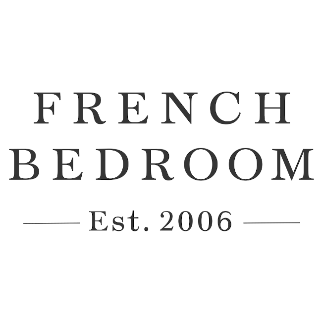 French Bedroom est. 2006