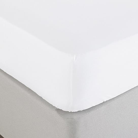 white fitted sheet white fitted sheet