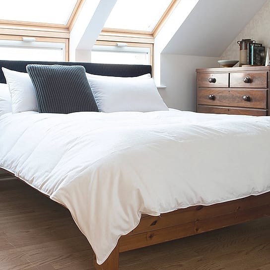 white duvet white duvet