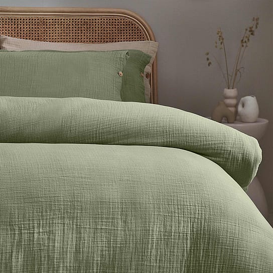 Sage Green Bed Set Sage Green Bed Set