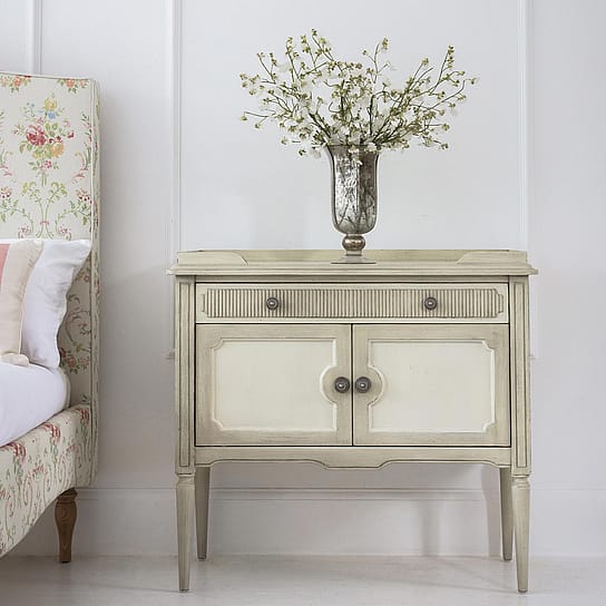 light oak cabinet light oak cabinet