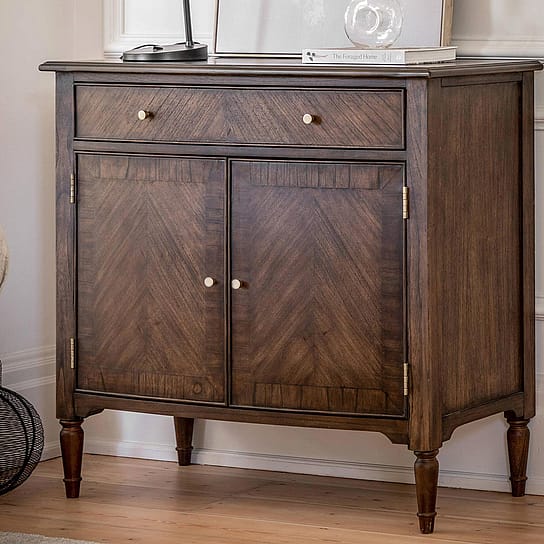 dark oak cabinet dark oak cabinet