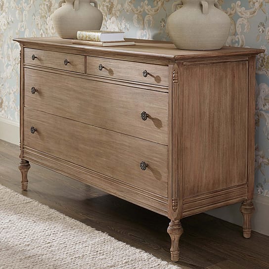 solid wooden chest of drawers solid wooden chest of drawers