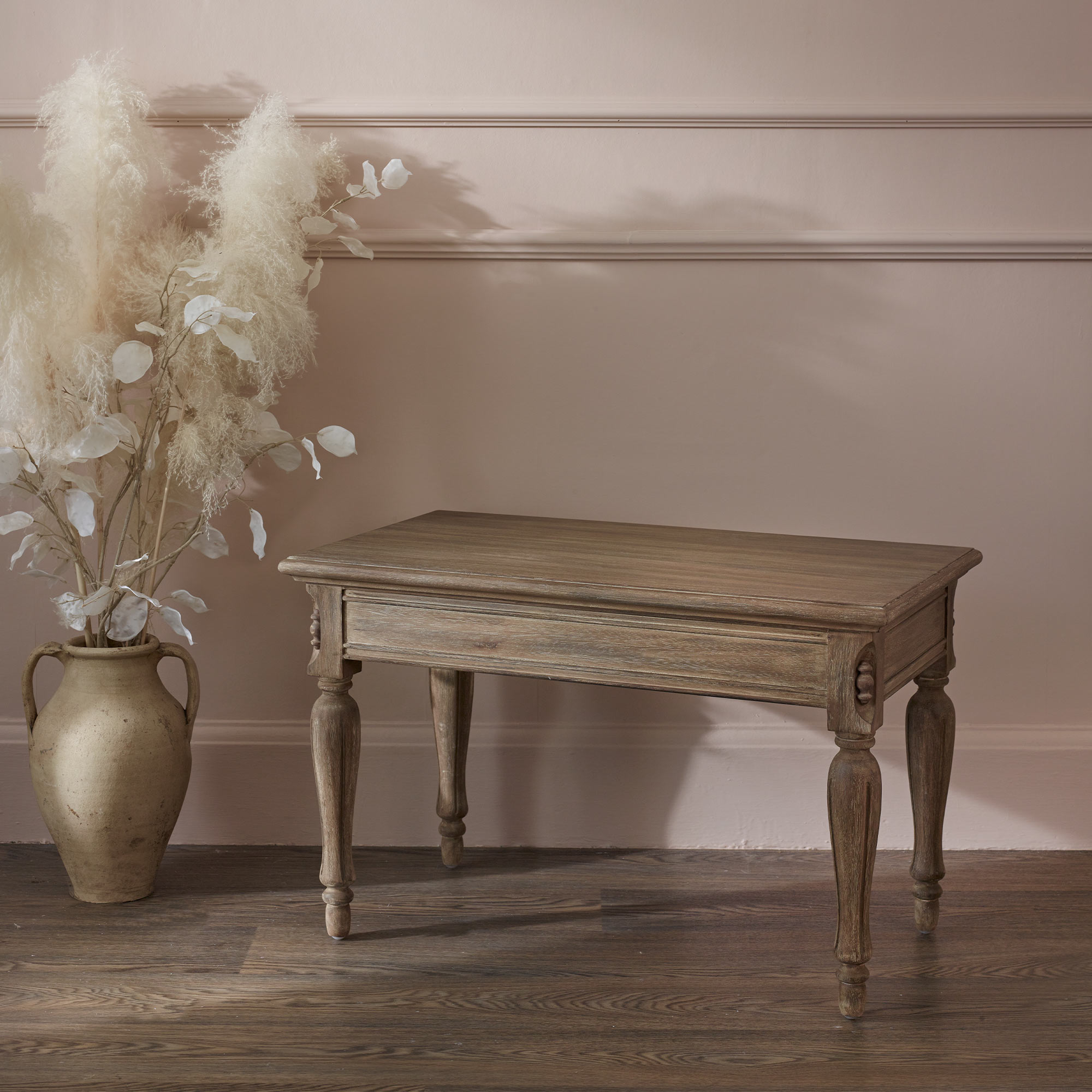 Clair de Lune Duet Stool