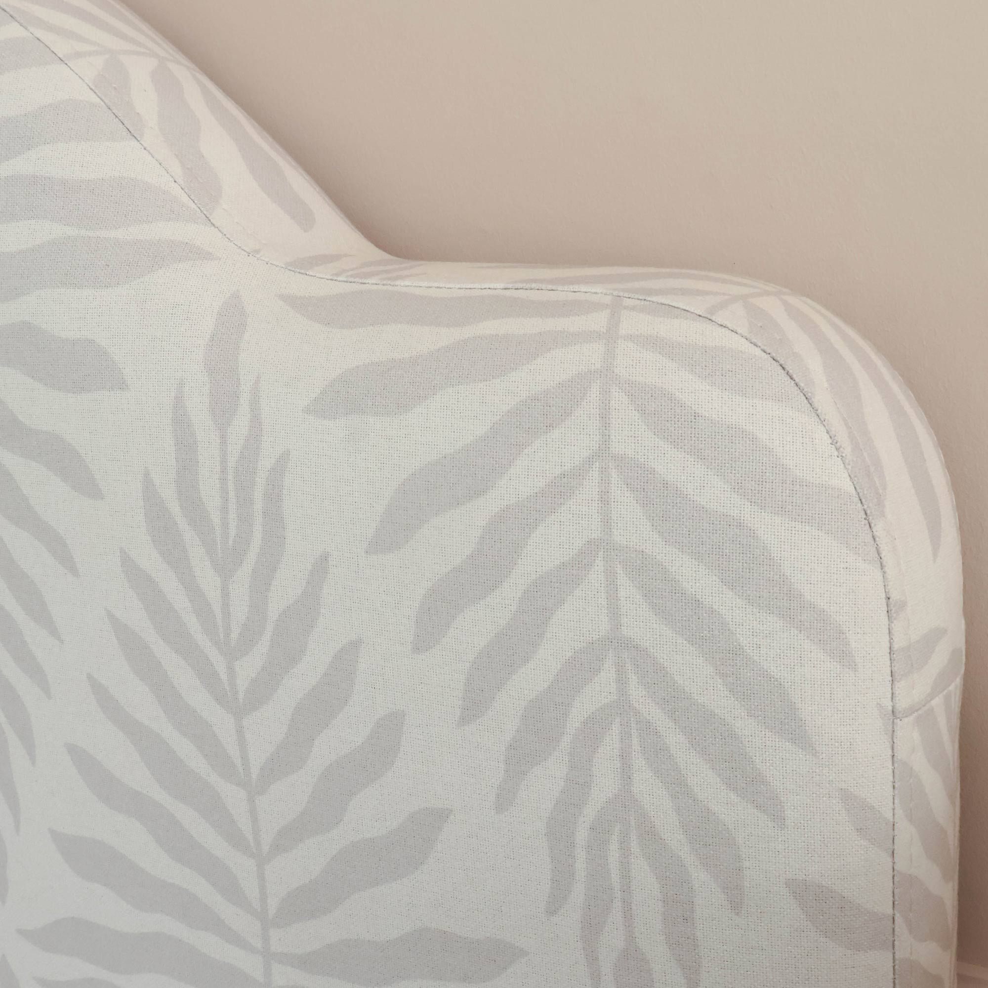 Tadley Upholstered Storage Bed