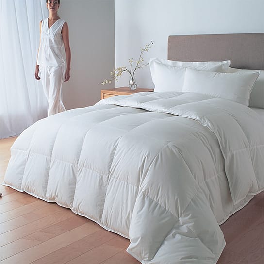white duvet white duvet