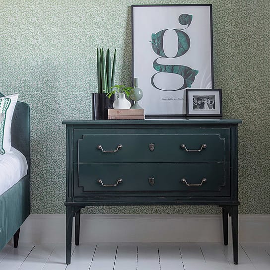 green drawers green drawers