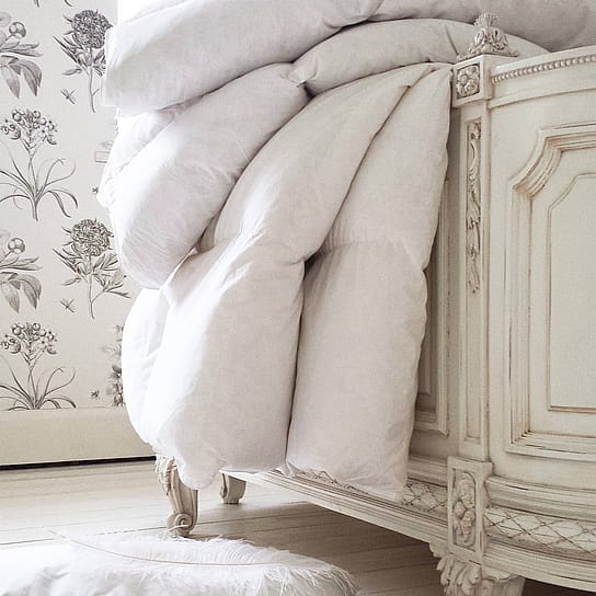 natural down duvet natural down duvet