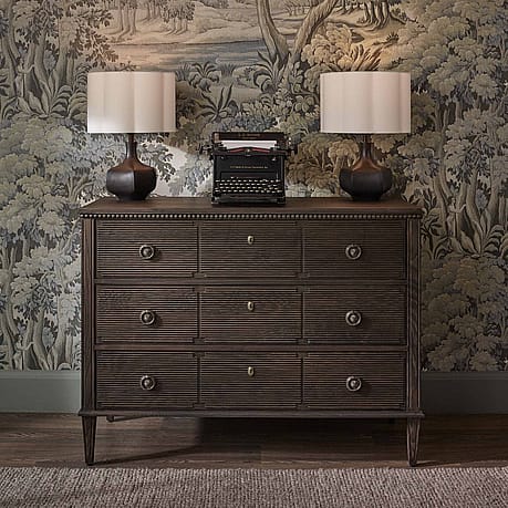 dark chest of drawers  dark chest of drawers