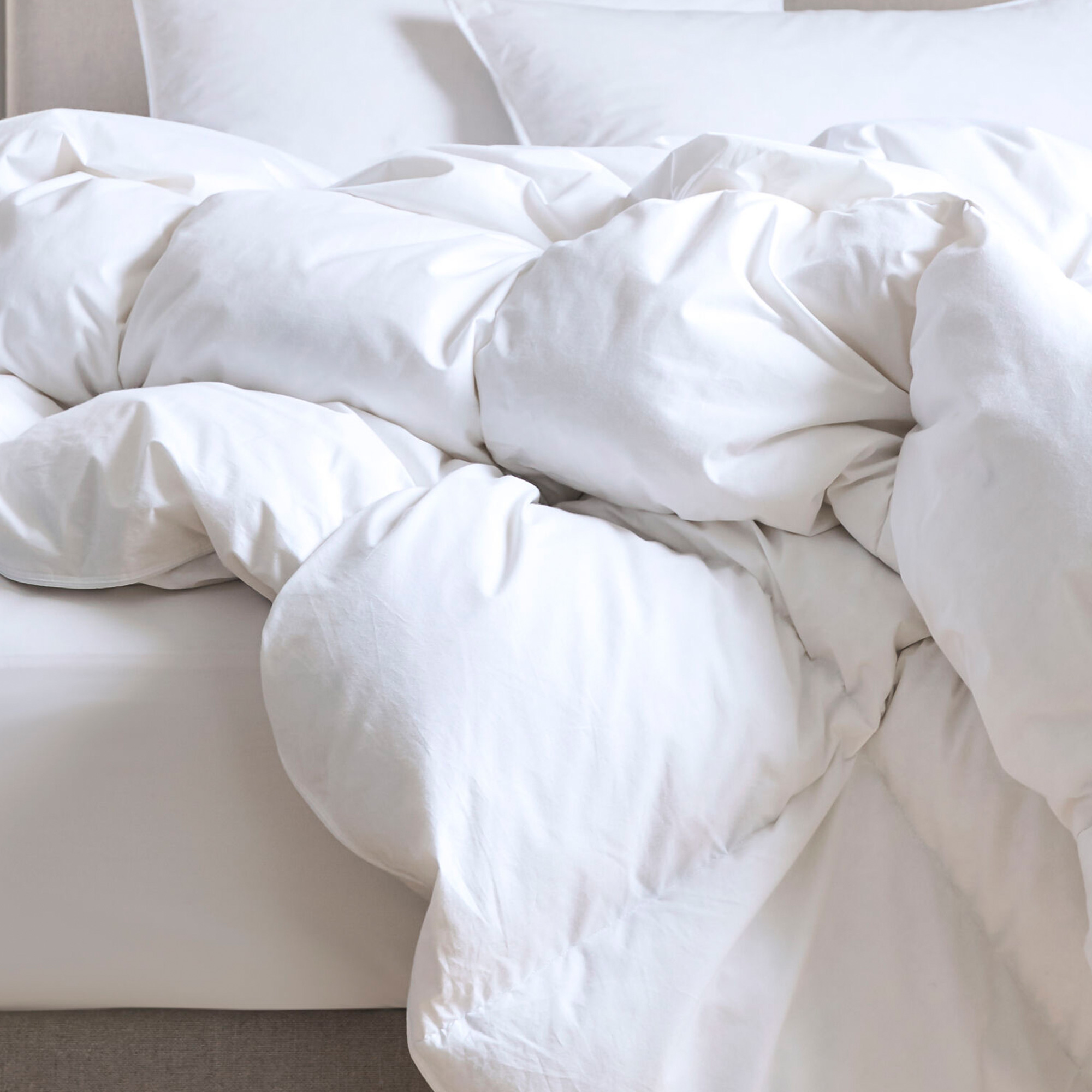 Cloud Loft Duvet 10.5T