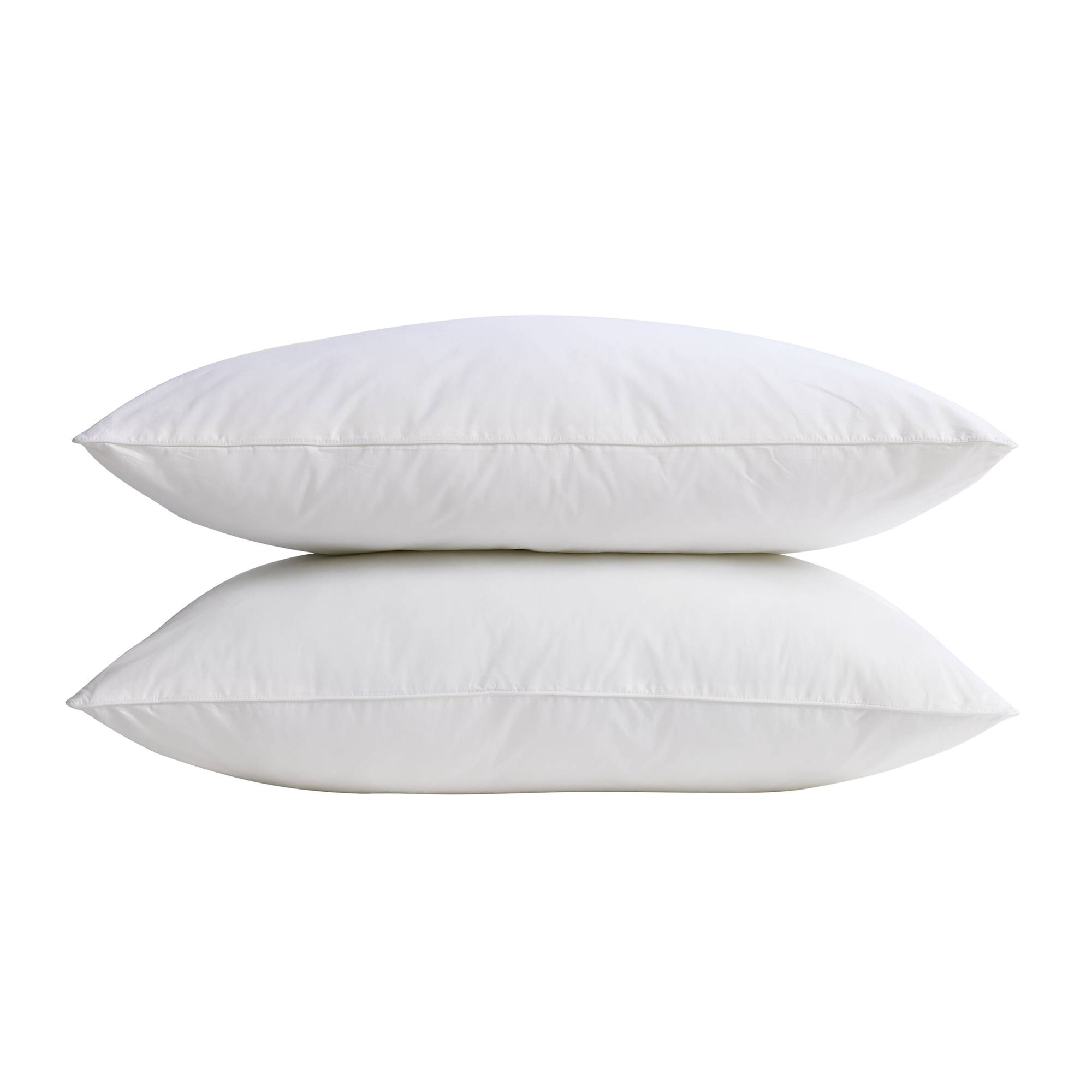Cloud Loft Standard Pillow Pair