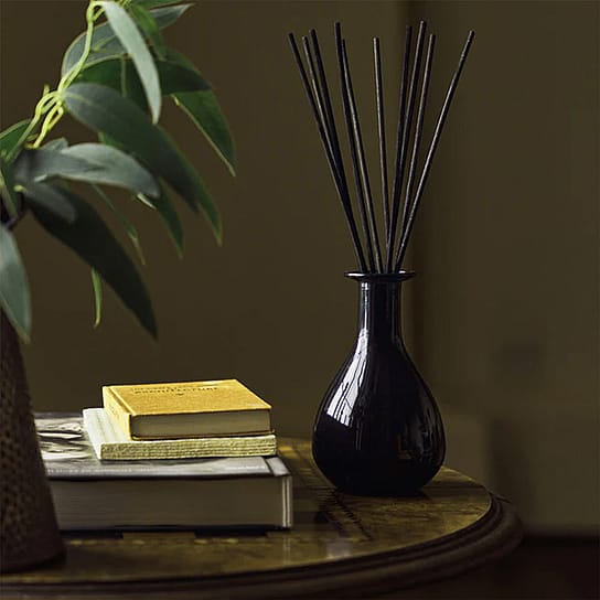 Black Reed Diffuser Black Reed Diffuser