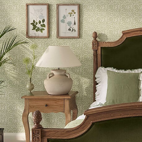 The Love Handles Large Lamp The Love Handles Large Lamp