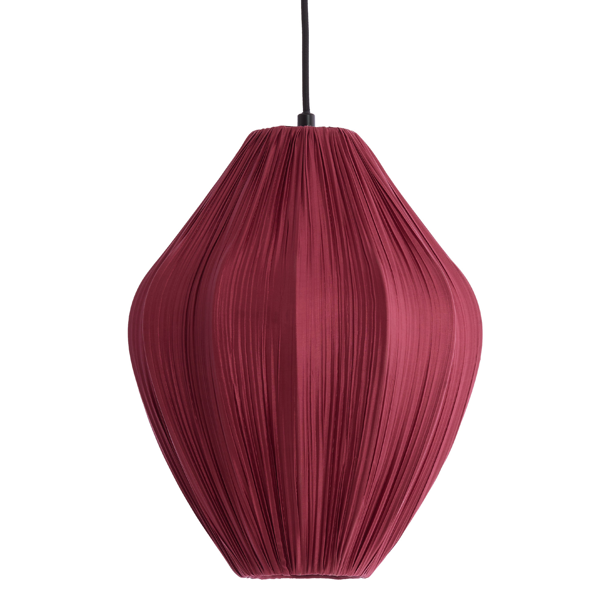 Berry Tube Ceiling Light