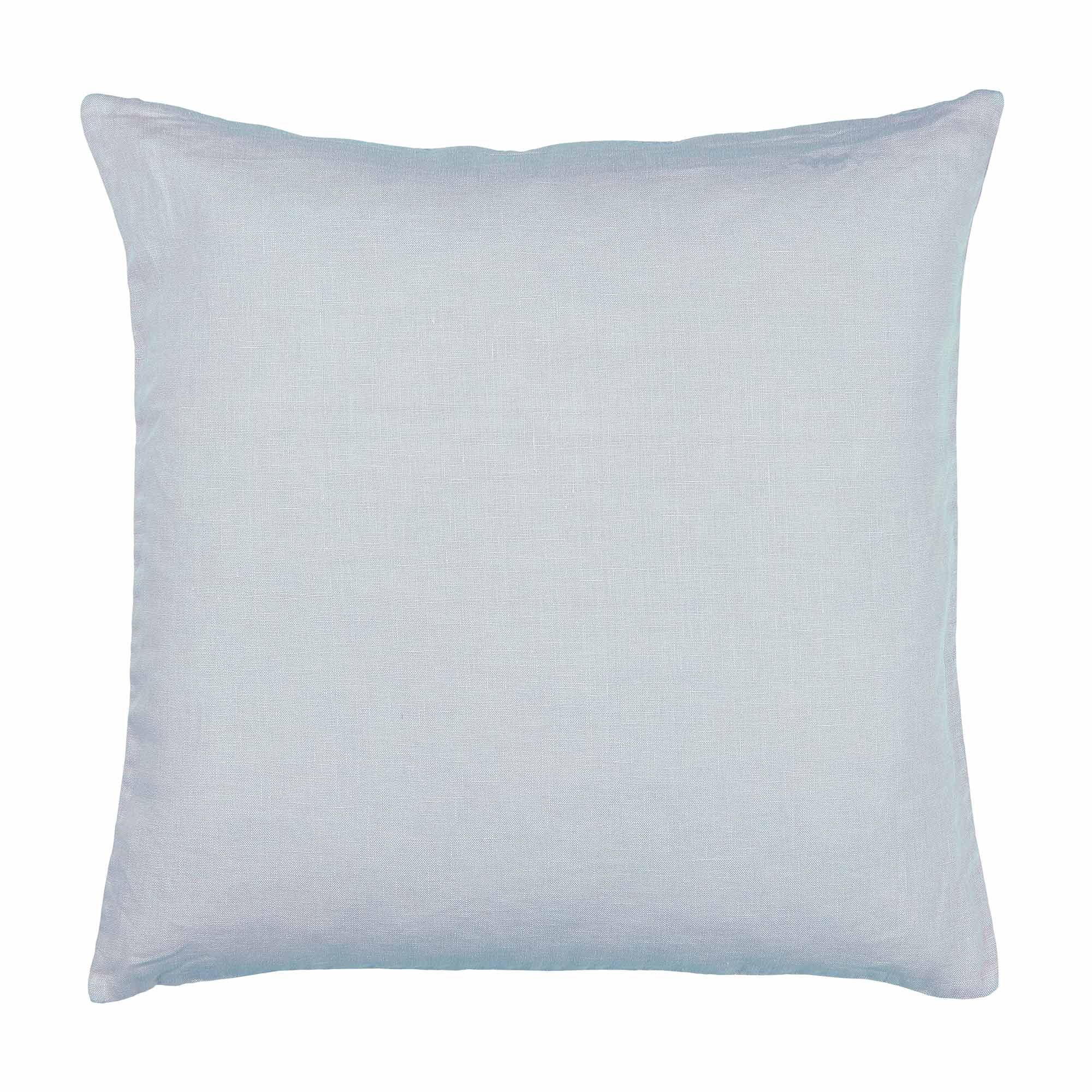 Linen Cushion 