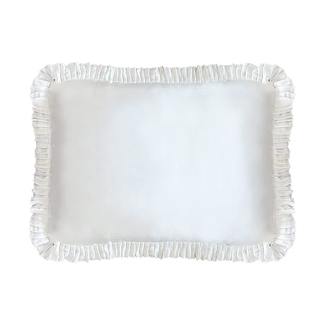 white cushion cover white cushion cover