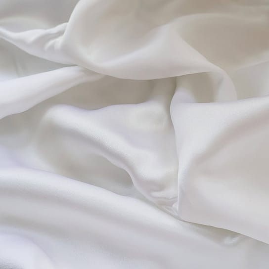 Pair of Silk Pillowcases Pair of Silk Pillowcases