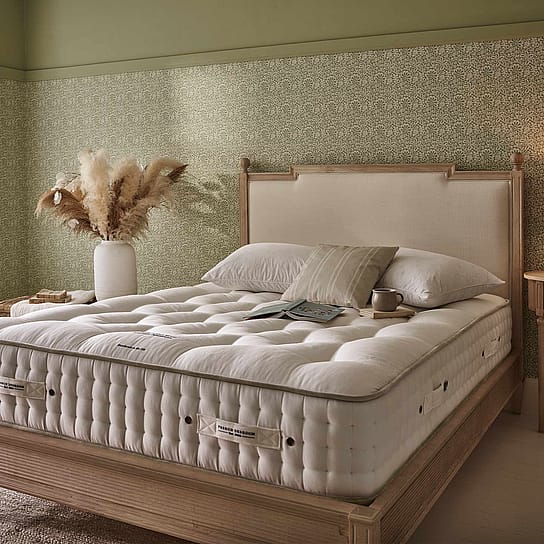cream mattress cream mattress