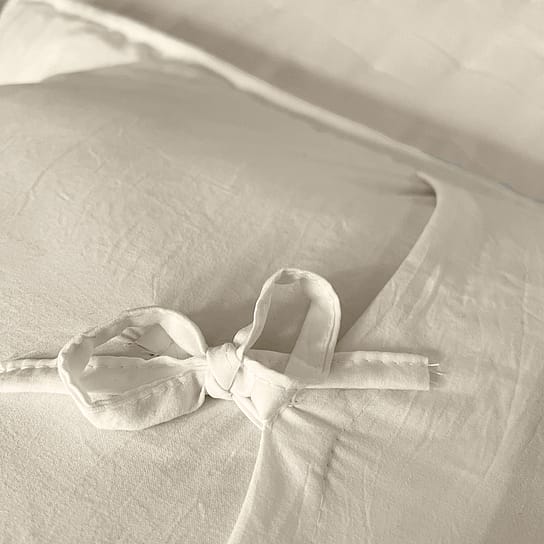 beige cushion cover beige cushion cover