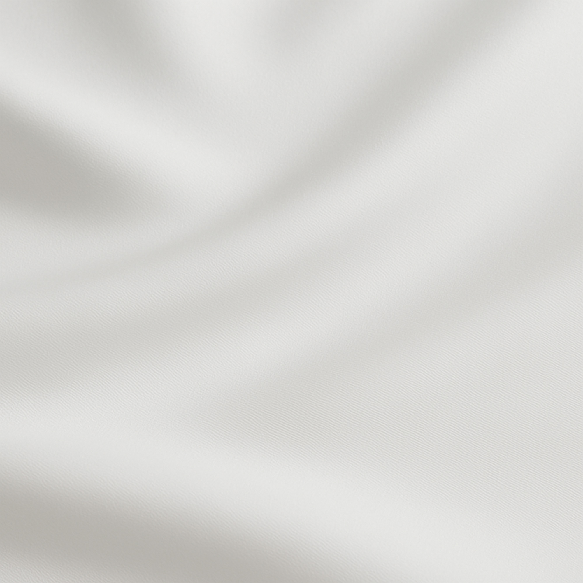 Double Weave Sateen Fitted Sheet