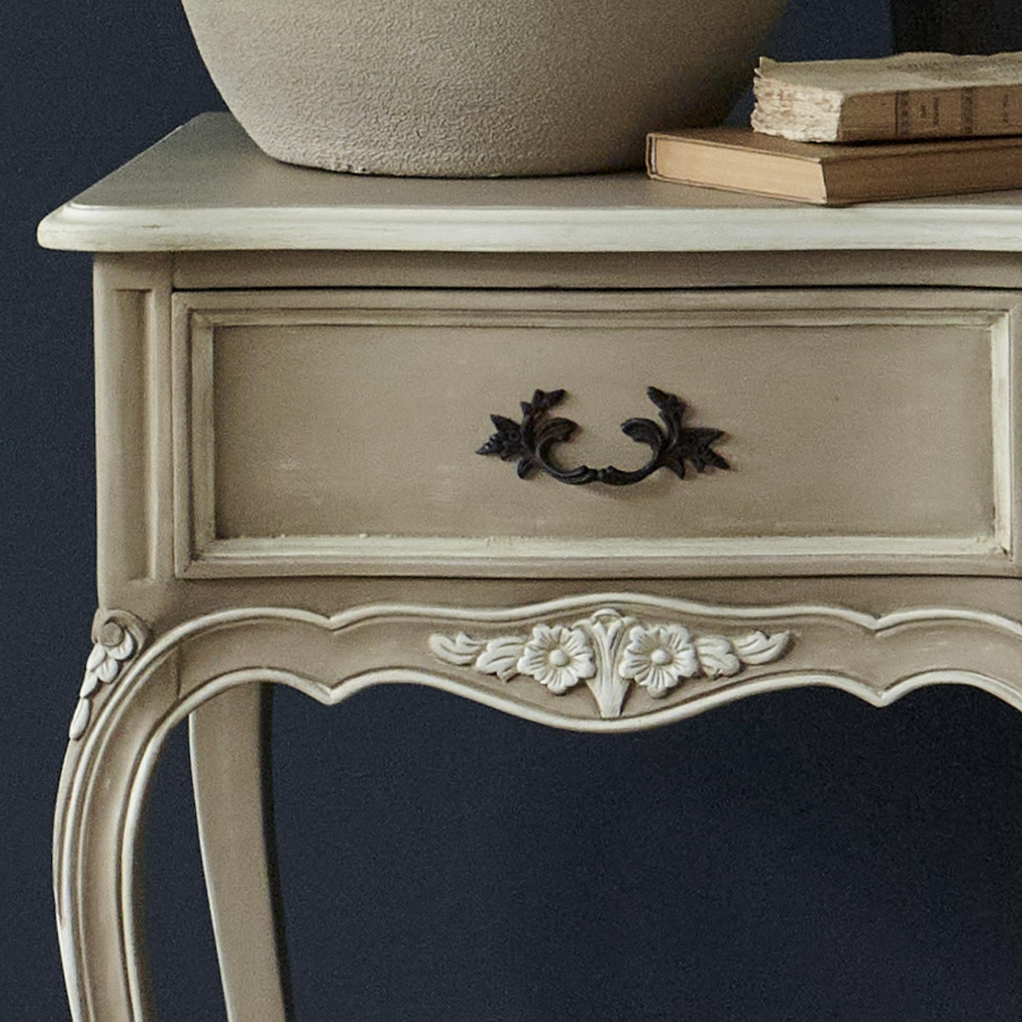 Wood Sample for Amour Collection Furniture