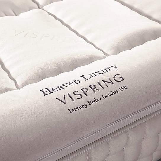 white mattress protector white mattress protector
