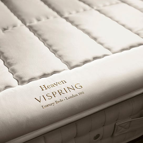 white mattress topper white mattress topper
